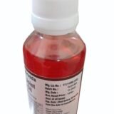 Divya Joint Hills Oil - Image 3